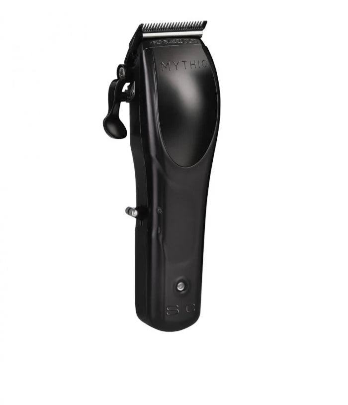 StyleCraft Magnetic Mythic Clipper