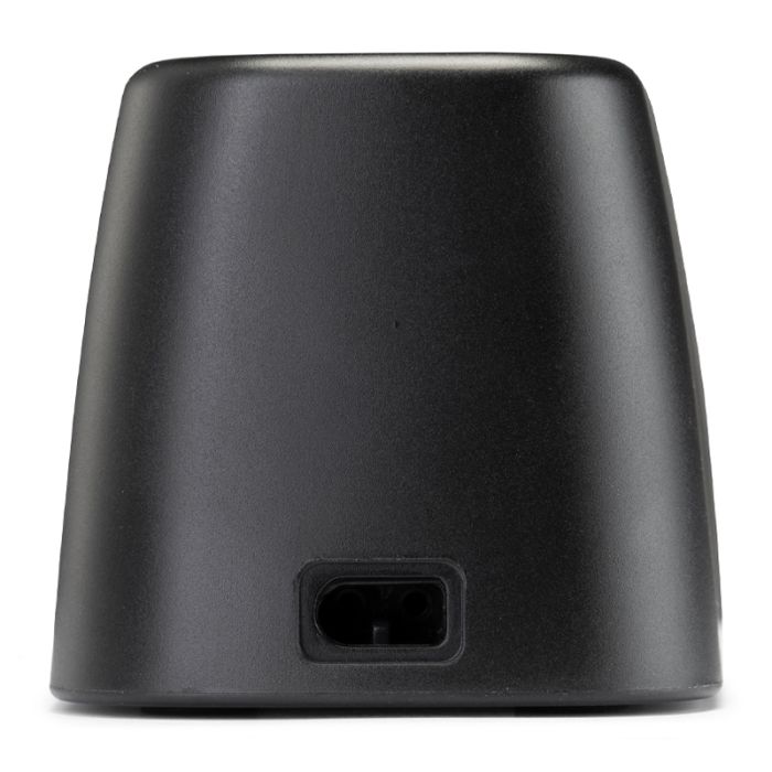 BaByliss Pro Lo-Pro FX Clipper Charging Base - view 3