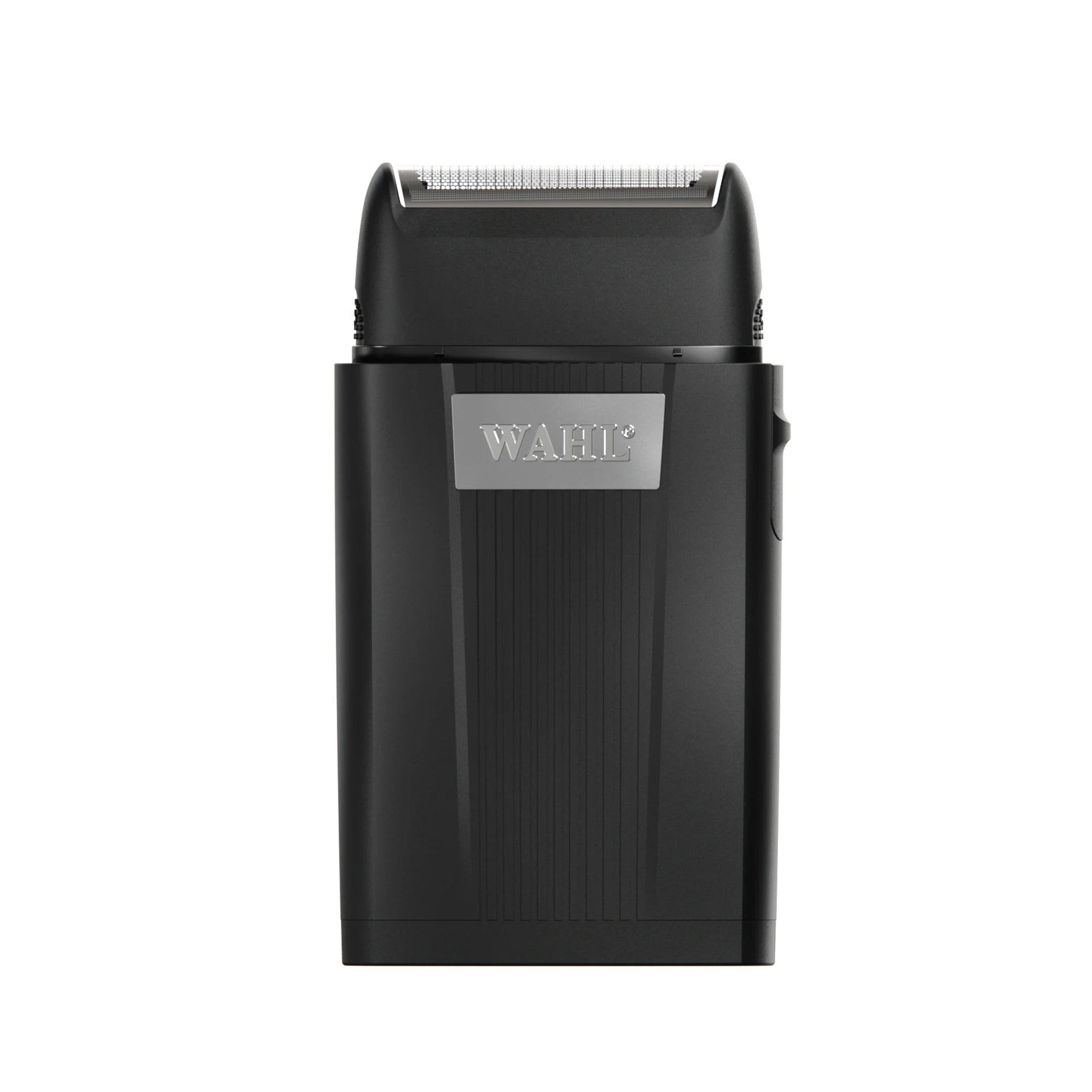 3616-1021-Single-Foil-Shaver.193.1.webp