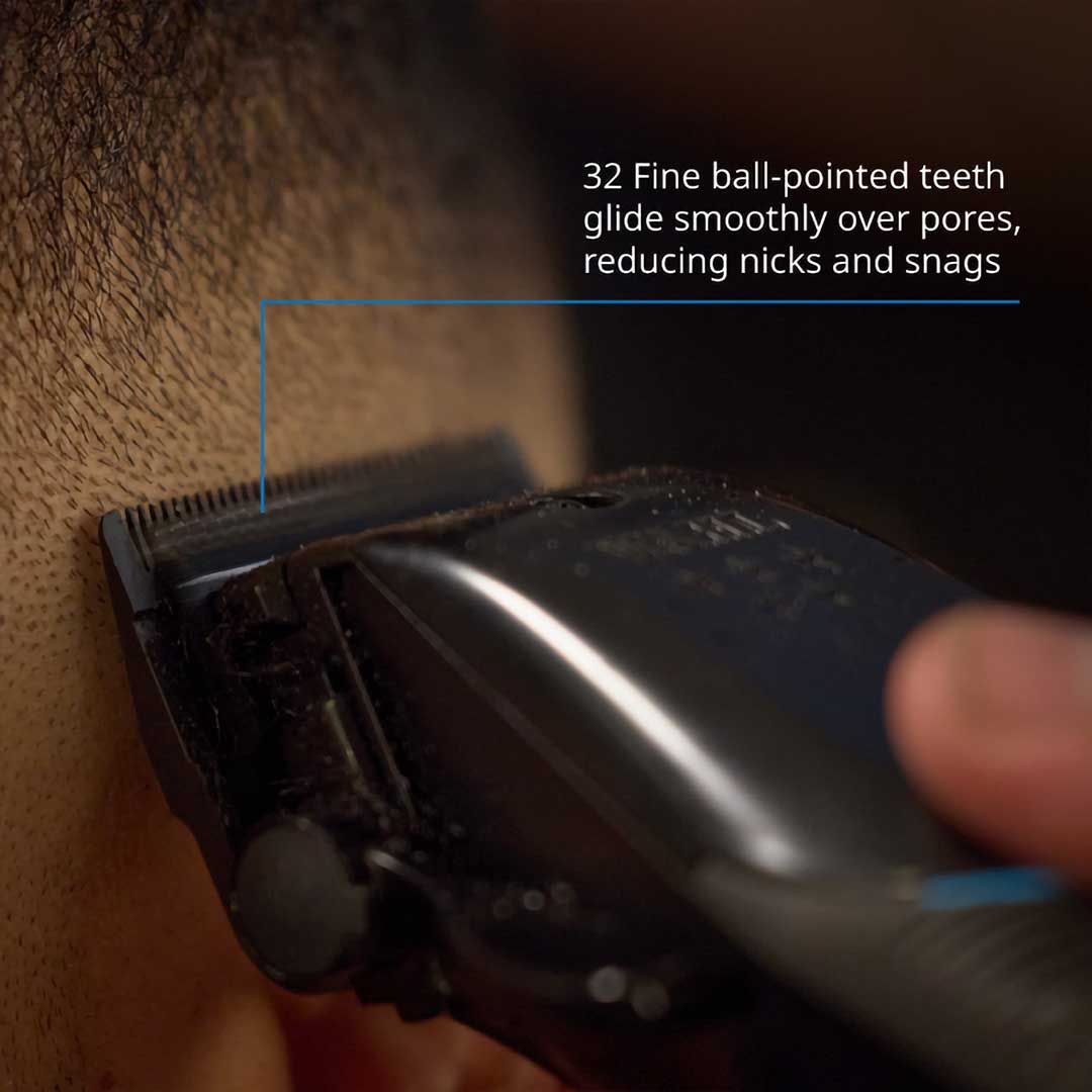 Wahl Vapor Clipper Replacement Blade - view 4