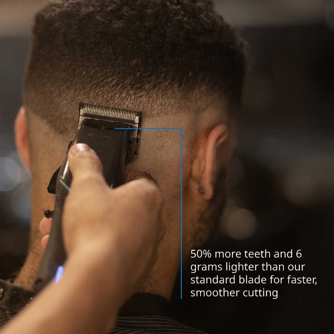 Wahl Vapor Clipper Replacement Blade - view 3
