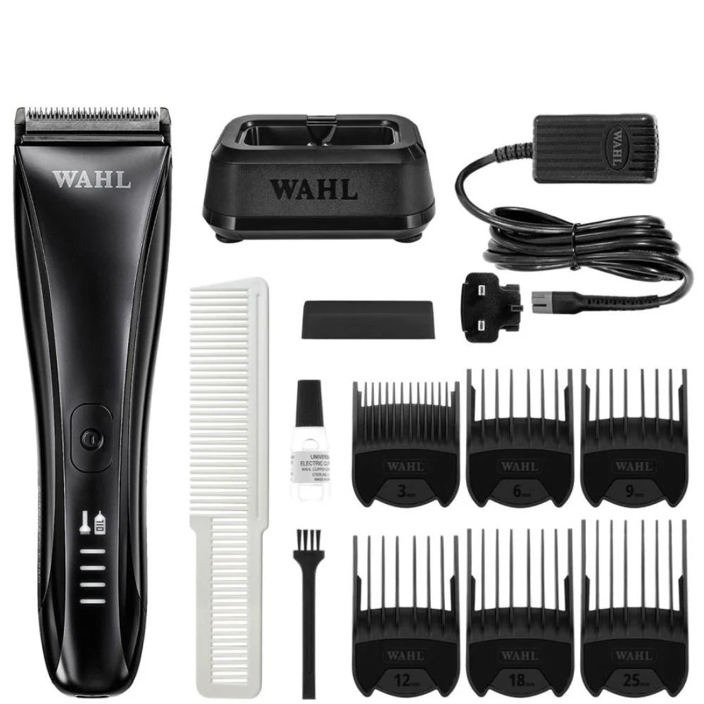 Wahl Chromestyle Pro Clipper