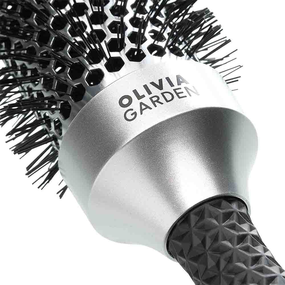 Olivia Garden Blow Out Brush