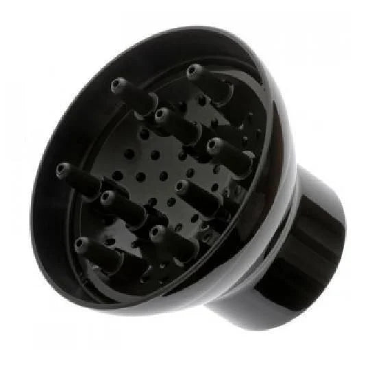 Parlux 3500 Super Compact Hairdryer Diffuser
