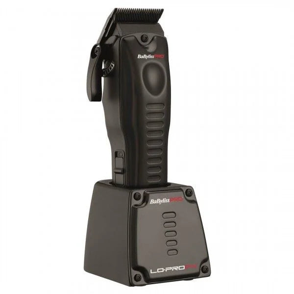 BaByliss Pro Lo-Pro FX Clipper Charging Base - view 2