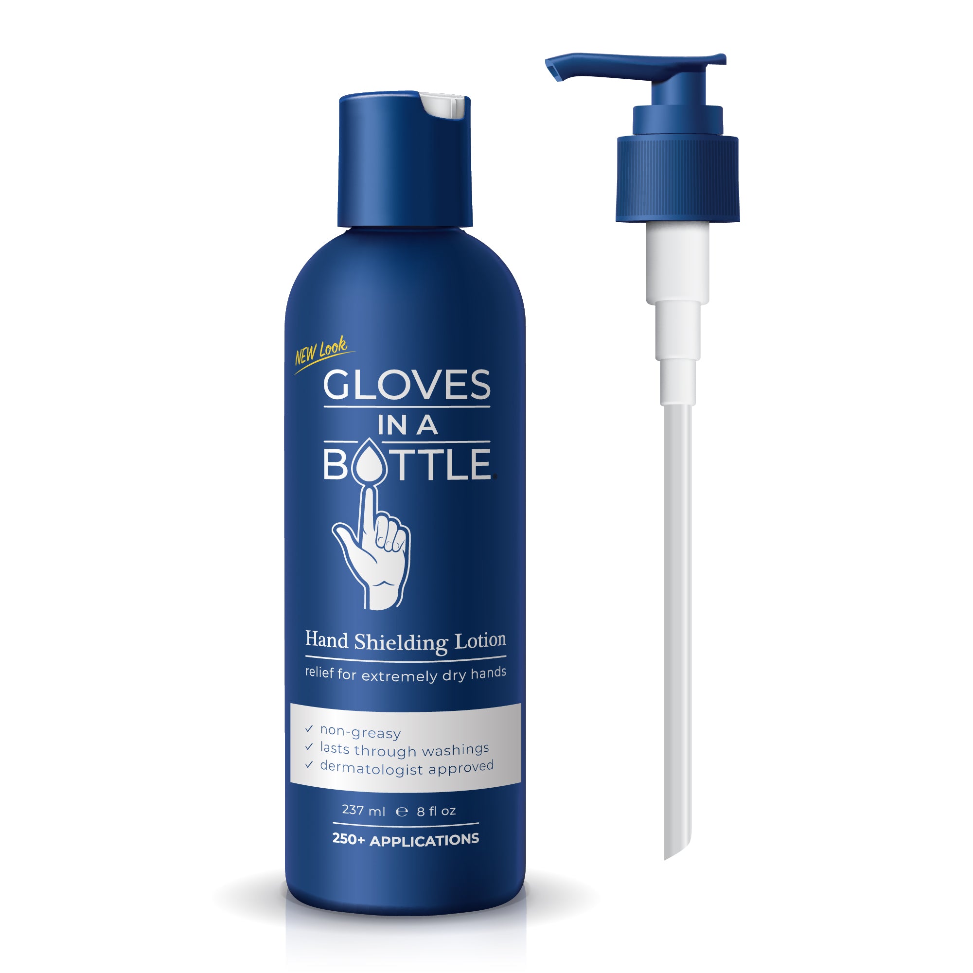 8oz-bottle-2021_authorized-pump.jpg