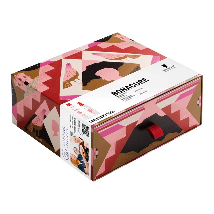 99610-bonnacure-RR-xmaspack.jpg