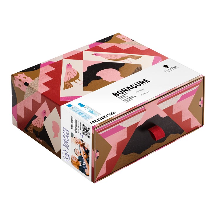 99615-Schwarzkopf-Bonnacure-Moisture-Kick-Box.jpg