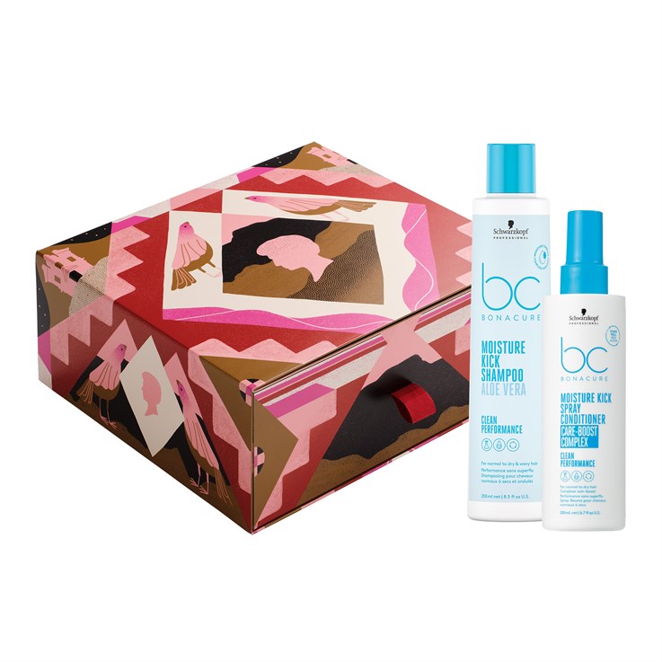 99616-Schwarzkopf-Bonnacure-Moisture-Kick-Giftset.jpg