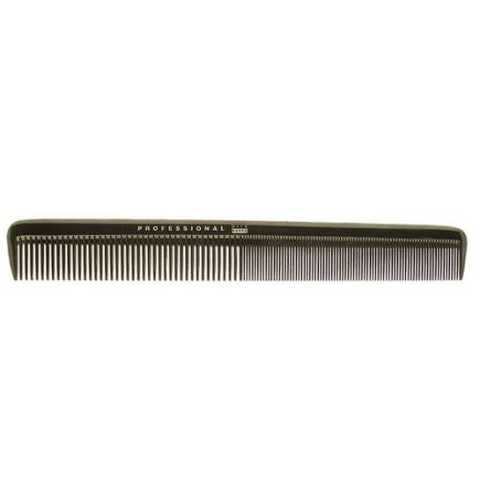 Acca Kappa 7254 Barber Comb