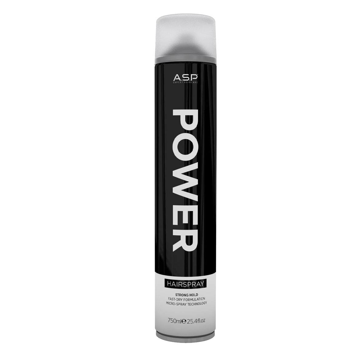 ASP_POWER_750_WEB.jpg