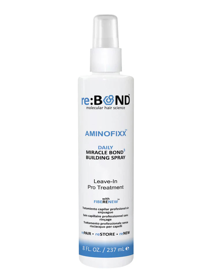AminoFixx8oz.webp