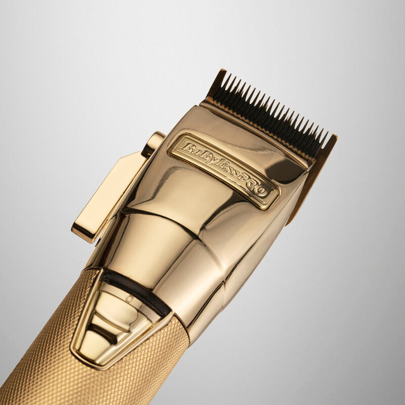 BAB_Clipper-Gold-4_c91cdcd4-c7cd-4fdf-b7ba-53d1c49a6809.jpg