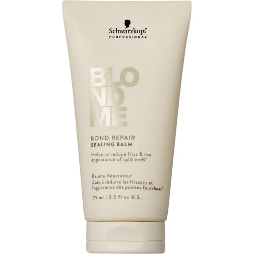 BLONDME_Sealing_Balm_75ml_068.webp