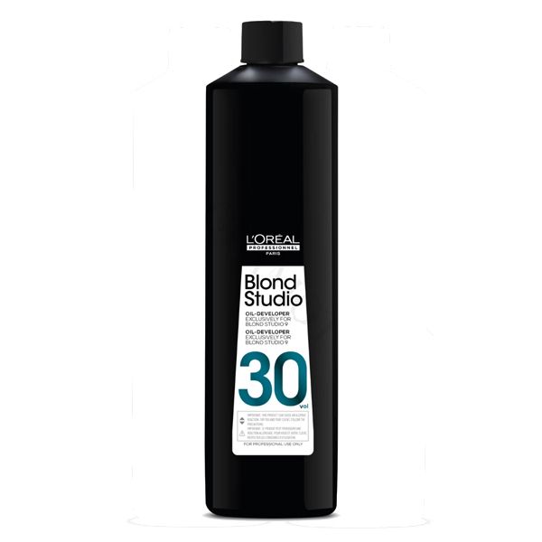 BSOildeveloper30.jpg