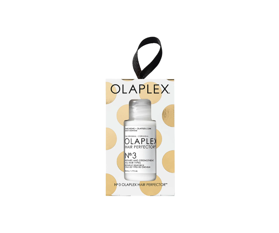 Olaplex | No.3 Holiday Ornament Hair Perfector 50ml