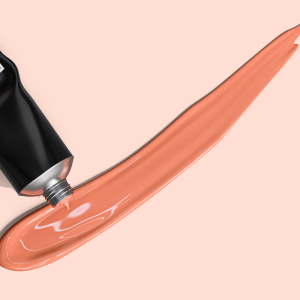 Crazy Color Rapid Toner | Blazing Copper