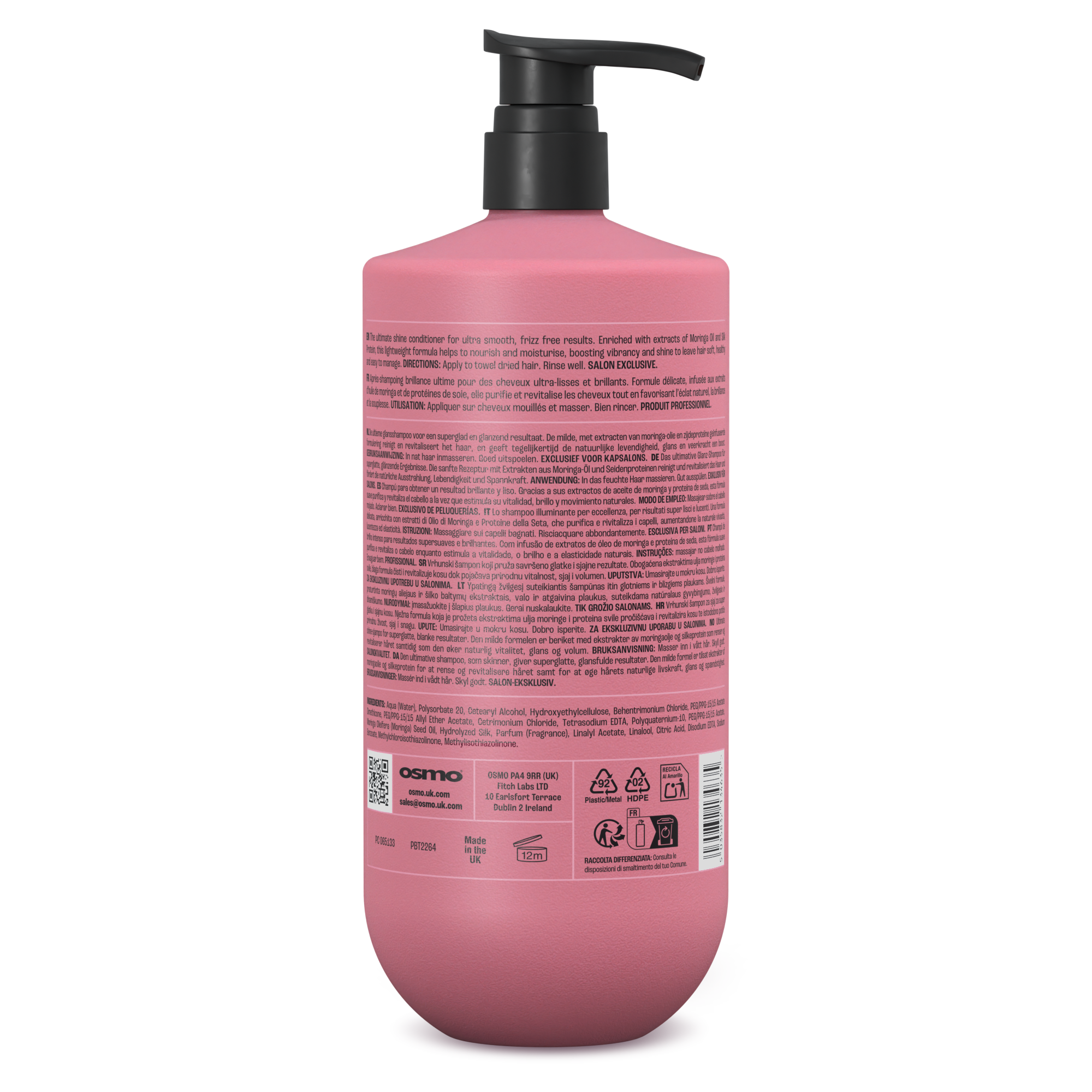 BlindingShineConditioner-1000ml-Back.png