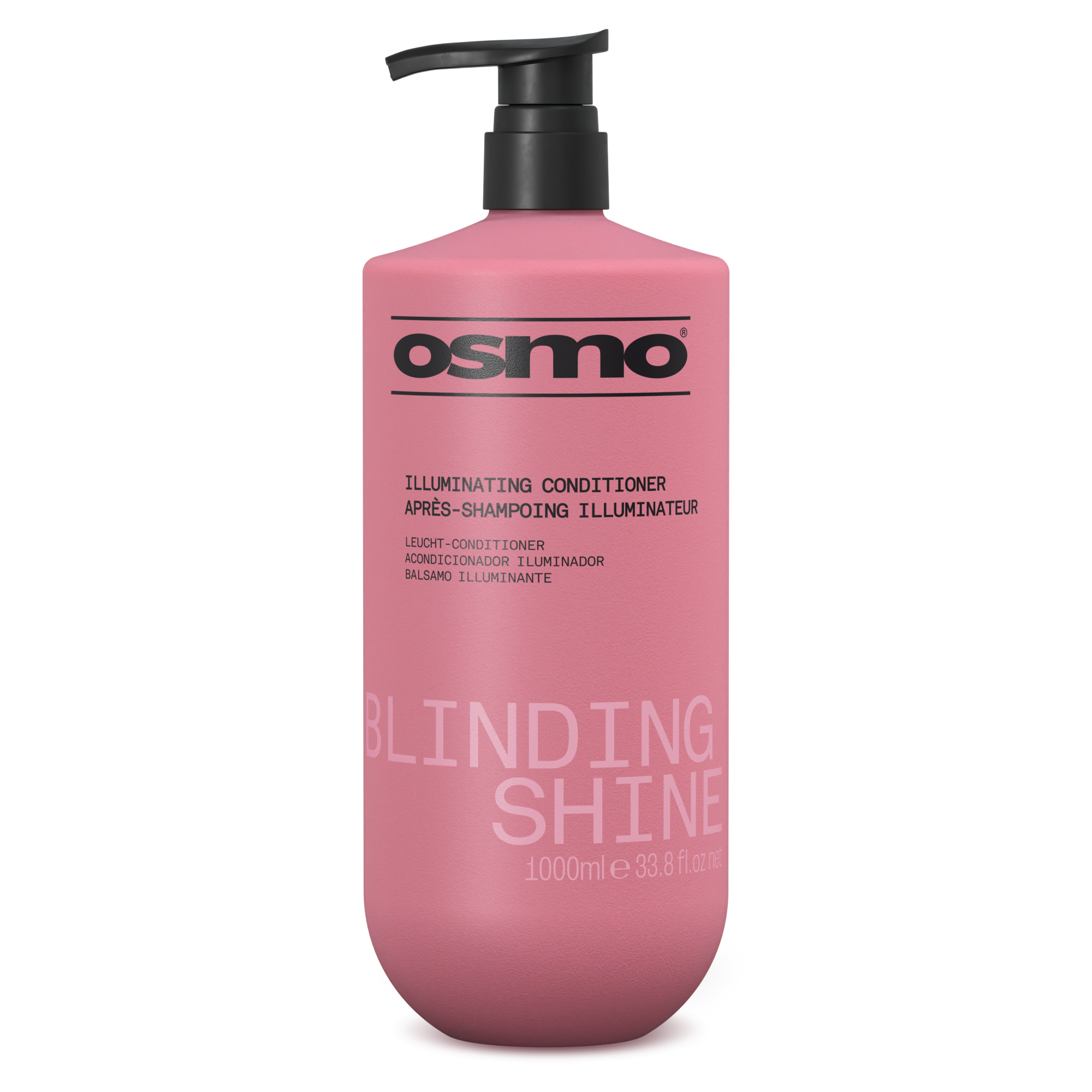 BlindingShineConditioner-1000ml-Front.png