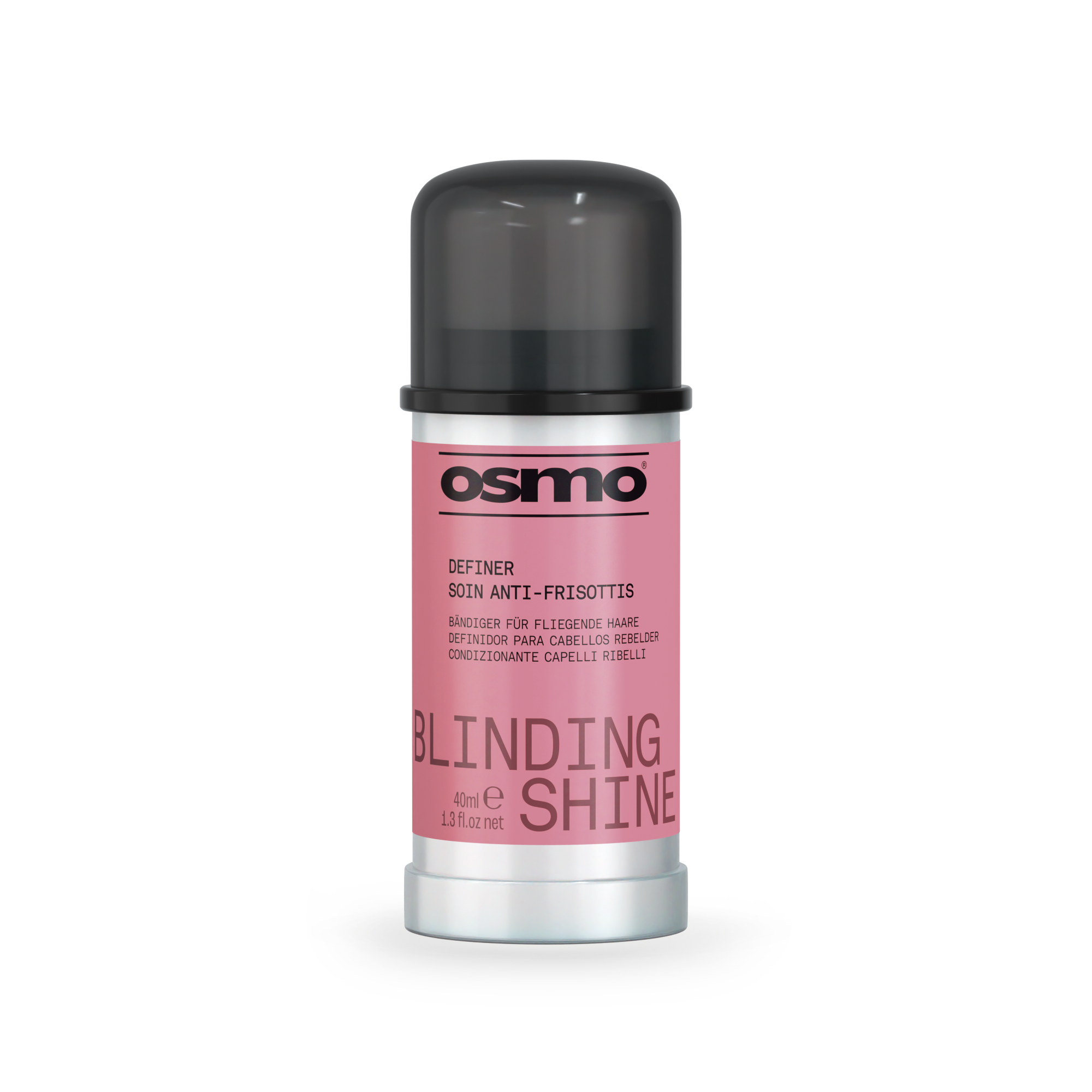 BlindingShineDefiner-40g-Front.png