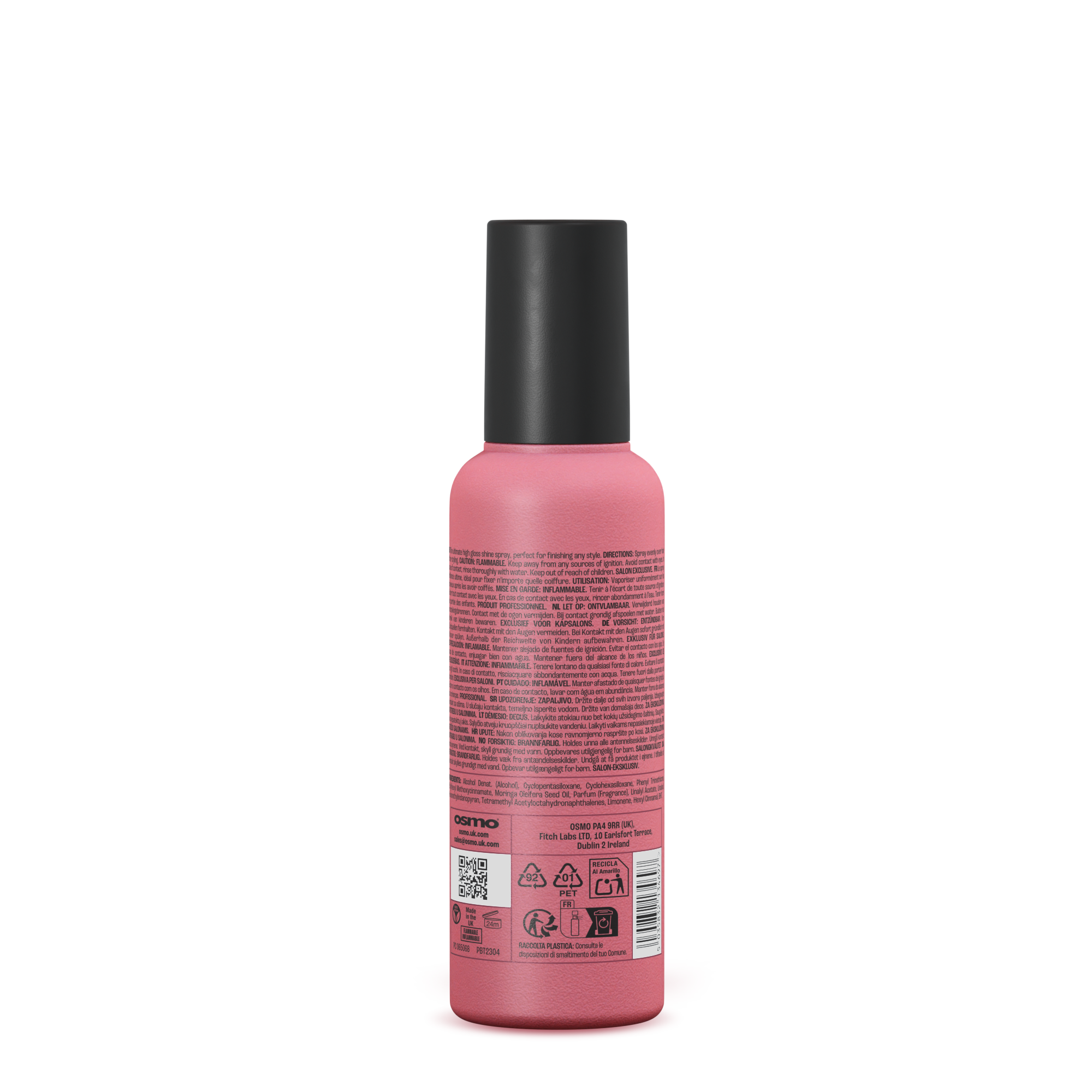 BlindingShineIlluminatingFinisher-125ml-Back.png