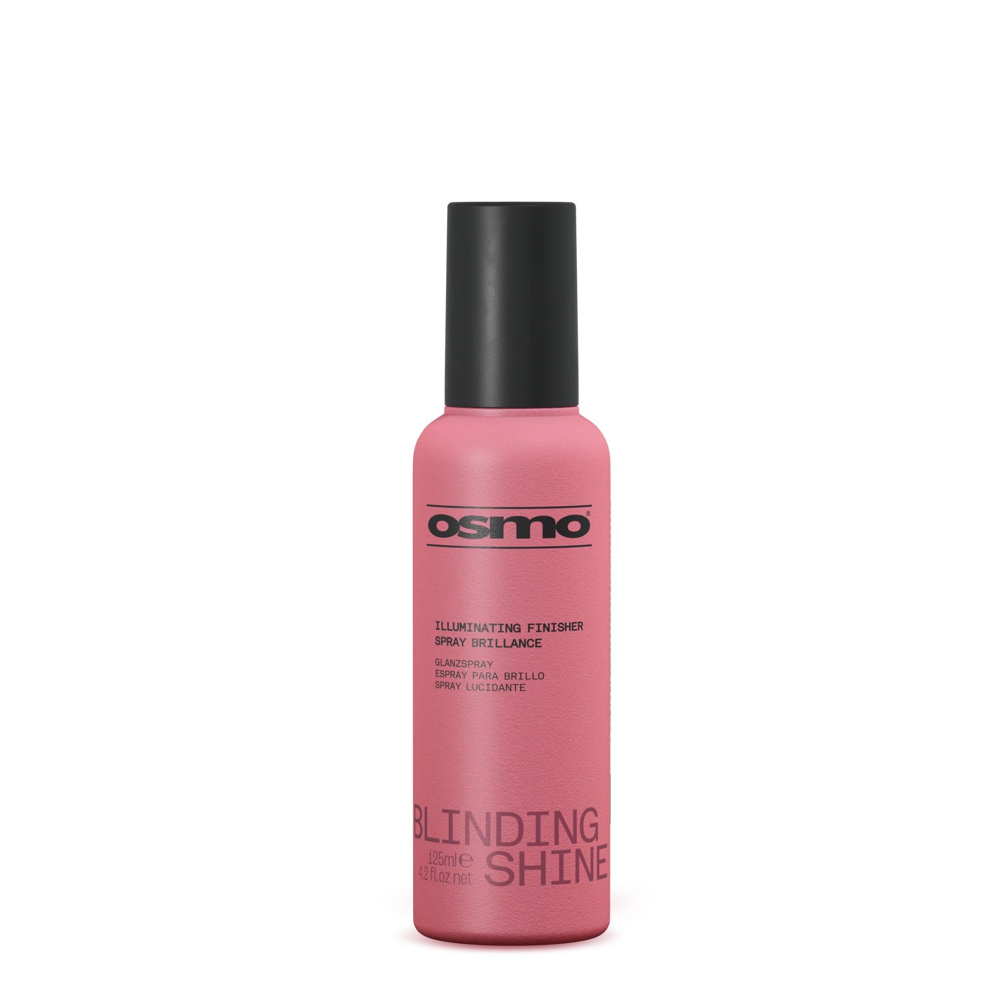 BlindingShineIlluminatingFinisher-125ml-Front.png