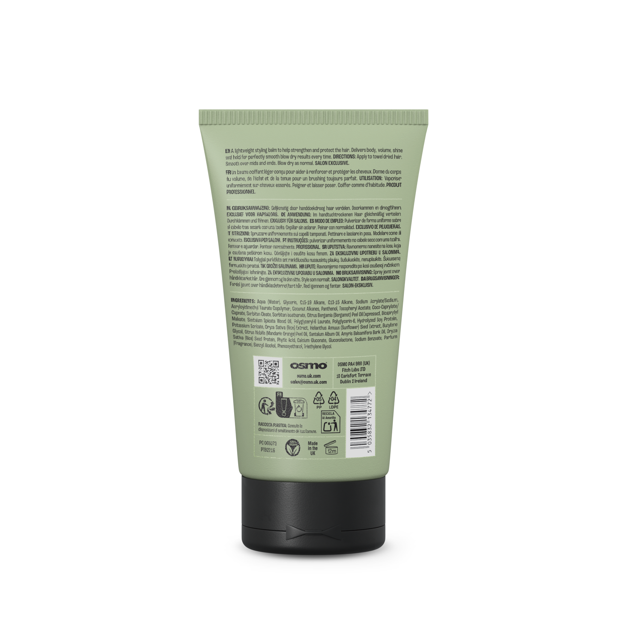 BlowDryBalm-150ml-Back.png