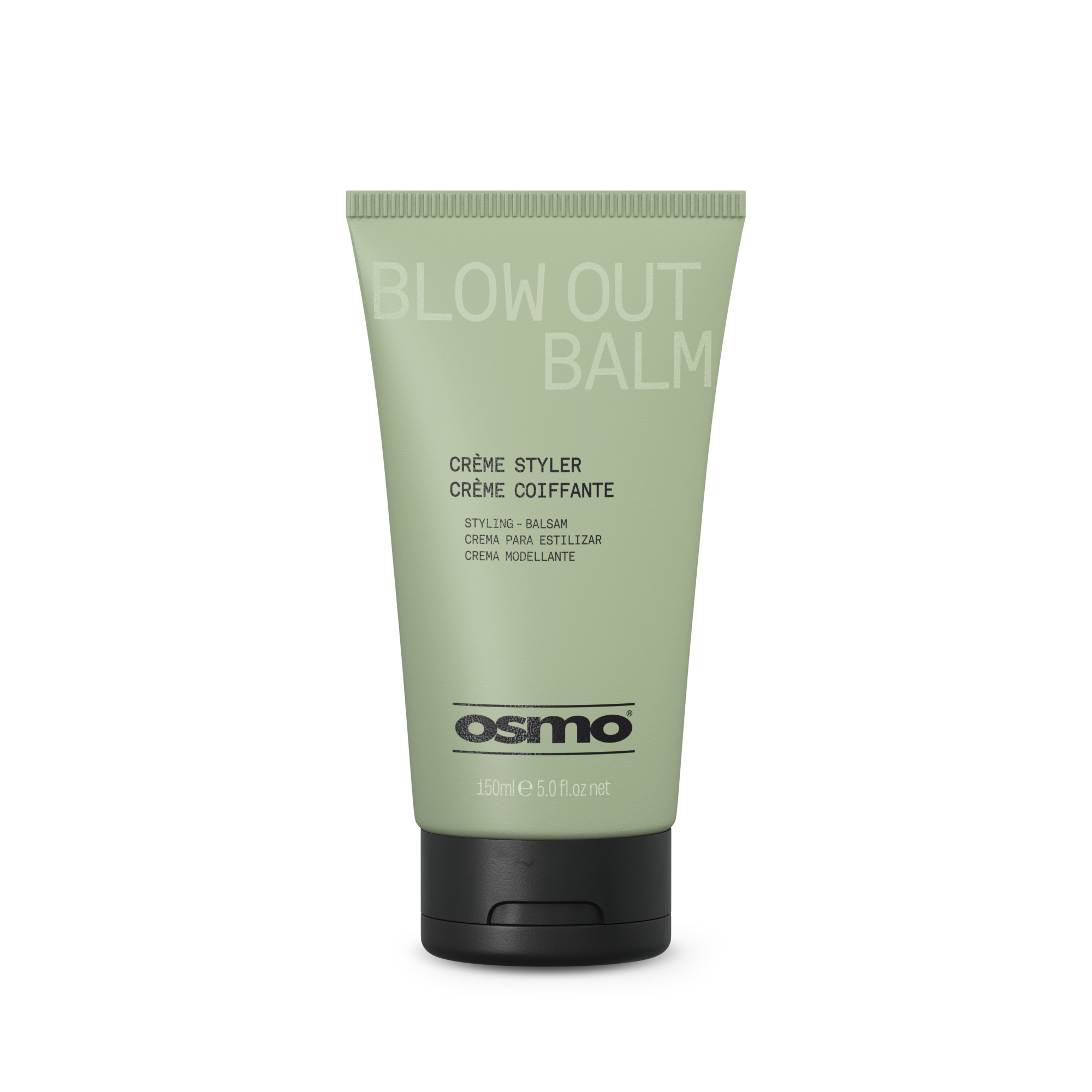 BlowDryBalm-150ml-Front.png