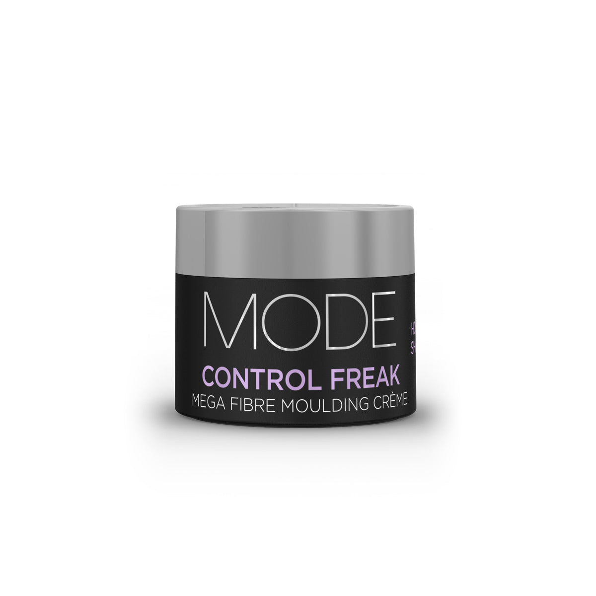 CONTROL_FREAK.jpg
