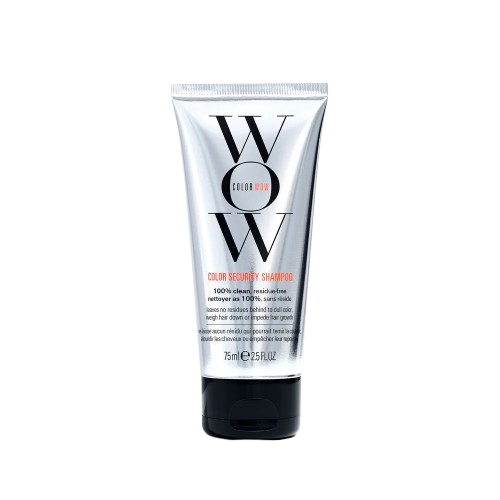 CW210_Shampoo_75ml_pdp_main_image_2048x2048_eeb033fc-71b0-4eda-9983-9c0a5f07d102_1000x-removebg-preview.png