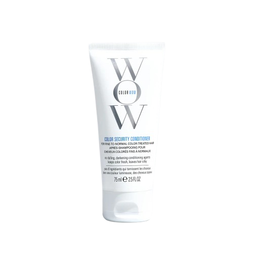 CW211_FNConditioner_75ml_pdp_main_image_2048x2048_f7f81899-bbe8-40f7-8610-6094833273ec_1000x-removebg-preview.png