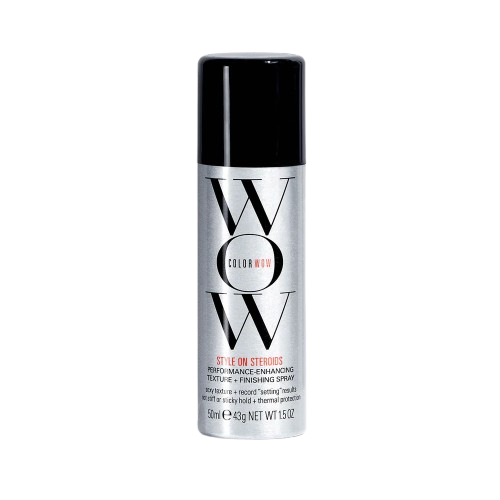 Color Wow Style On Steroids Travel Size 50ml