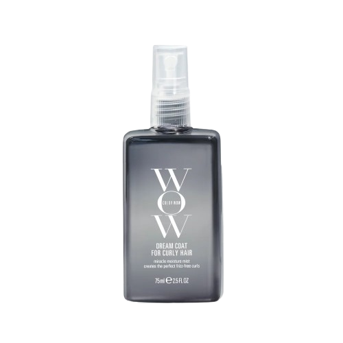 Color Wow Dreamcoat Curly Hair Travel Size 50ml