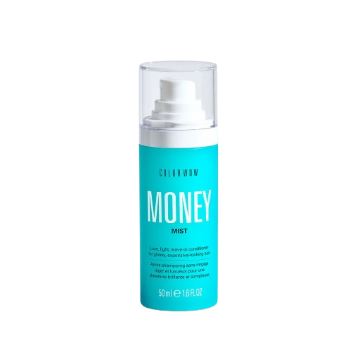 CW273_MoneyMist_50ml_pdp_main_image_2048x2048_32bd24ad-2da7-4218-b04e-fecbf8e21e38_1000x-removebg-preview.png