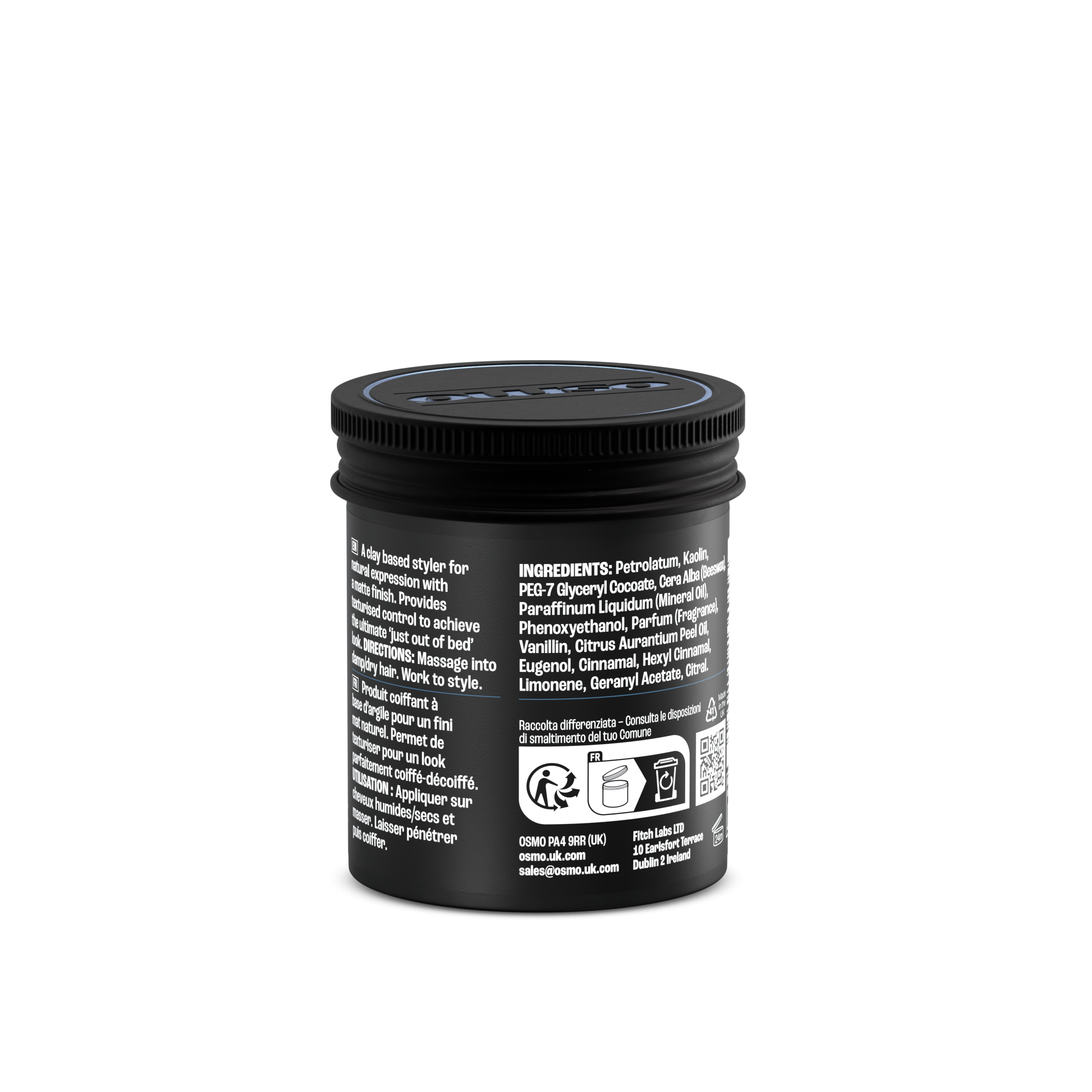 ClayWax-100ml-Back.png