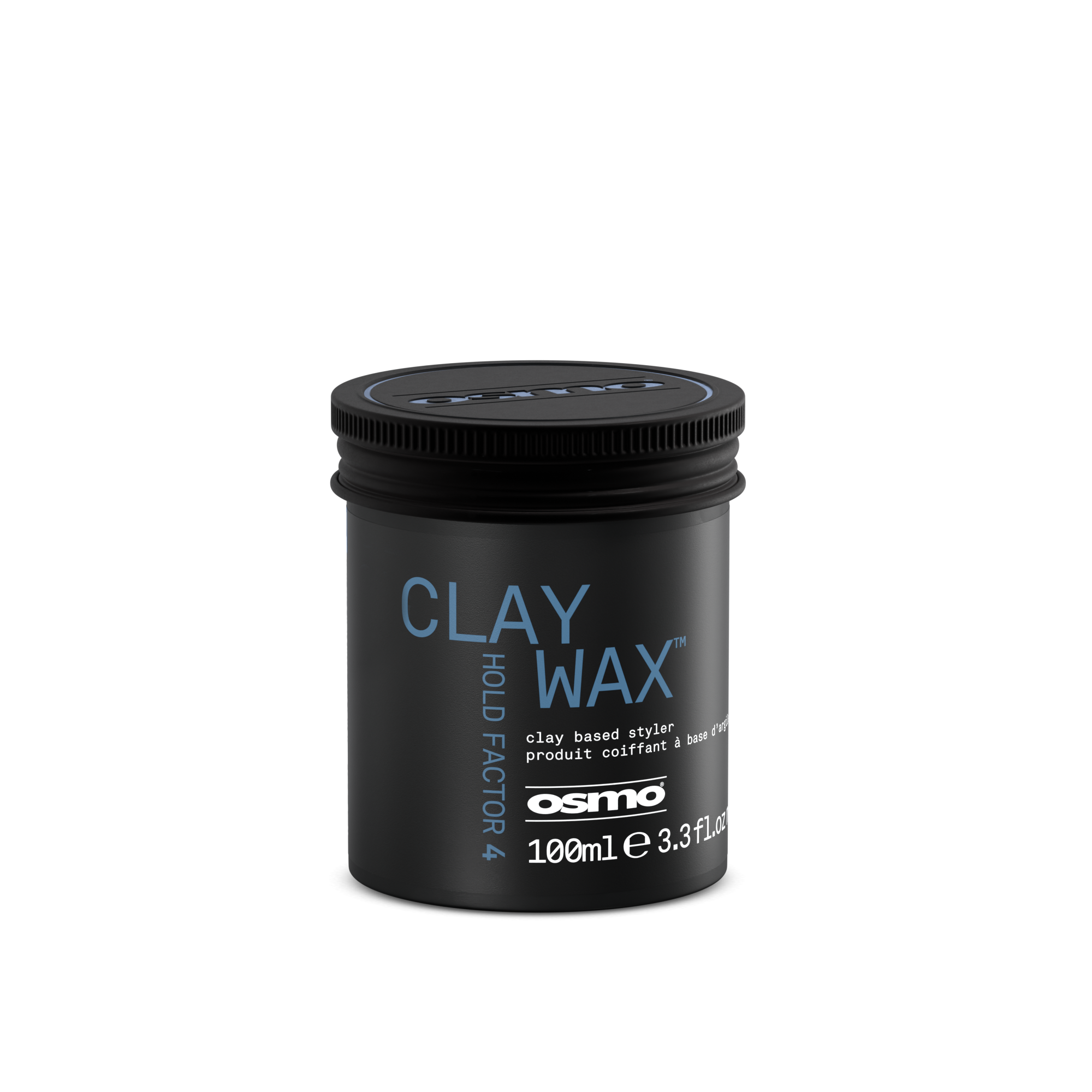 ClayWax-100ml-Front.png