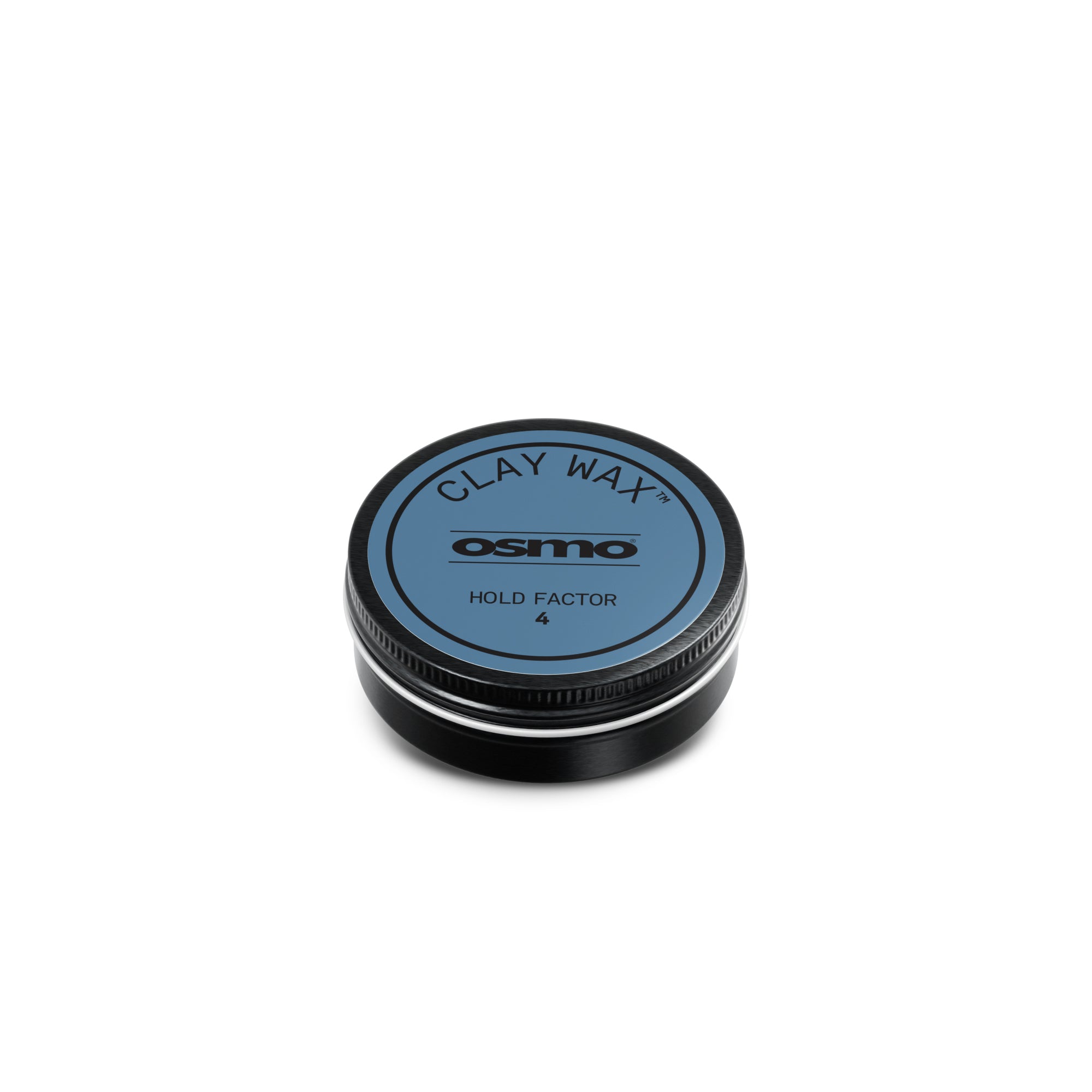 ClayWax-25ml-1.jpg