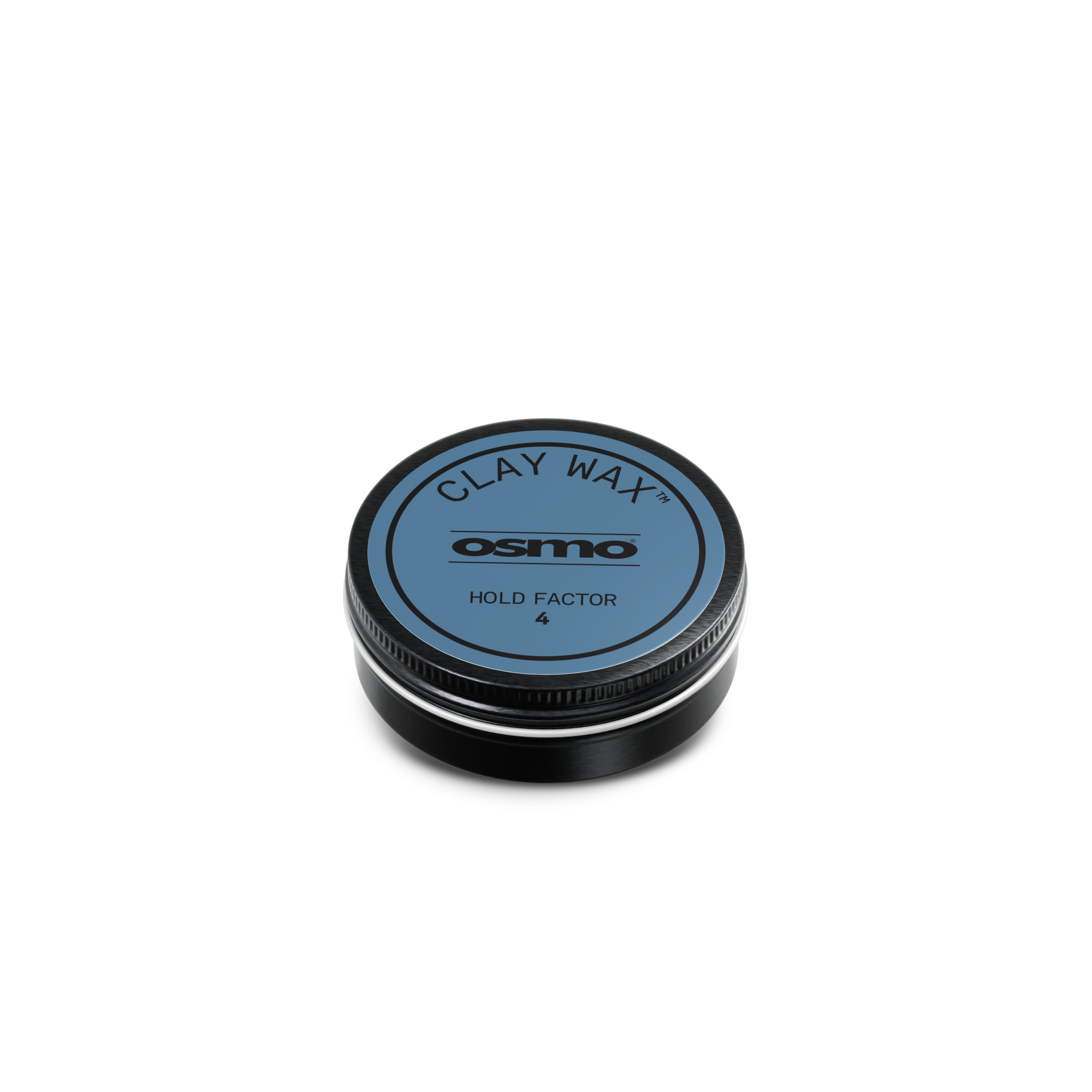 ClayWax-25ml-2.png