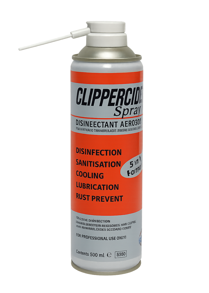 Clippercide.png