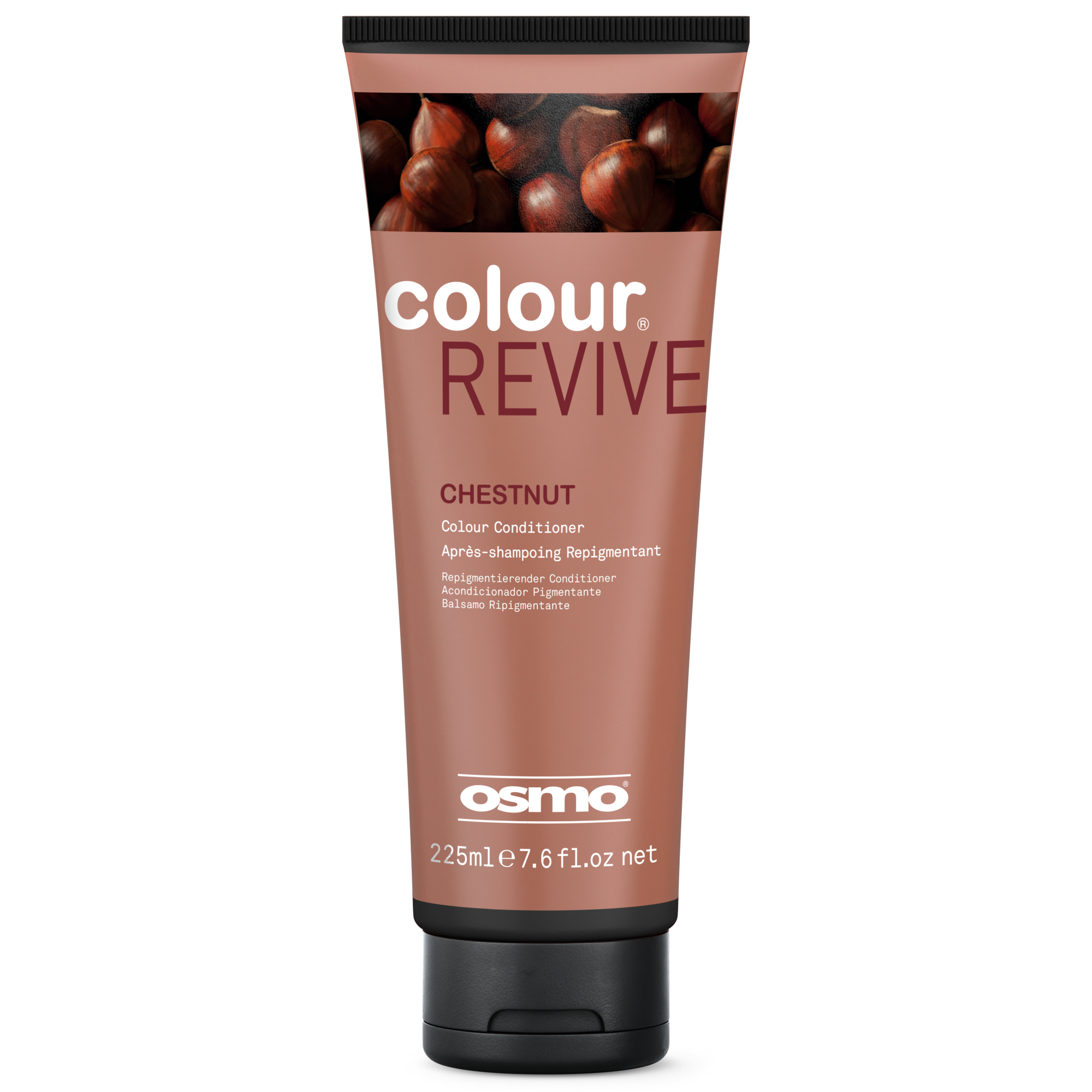 ColourRevive-Chestnut-225ml-Front.png