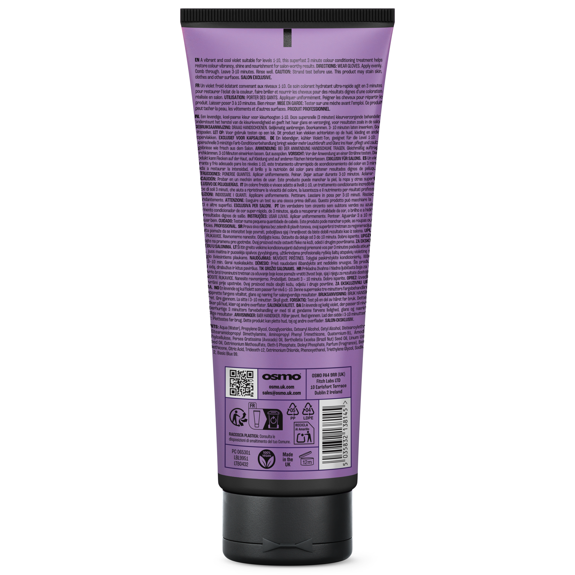 ColourRevive-CoolViolet-225ml-Back.png