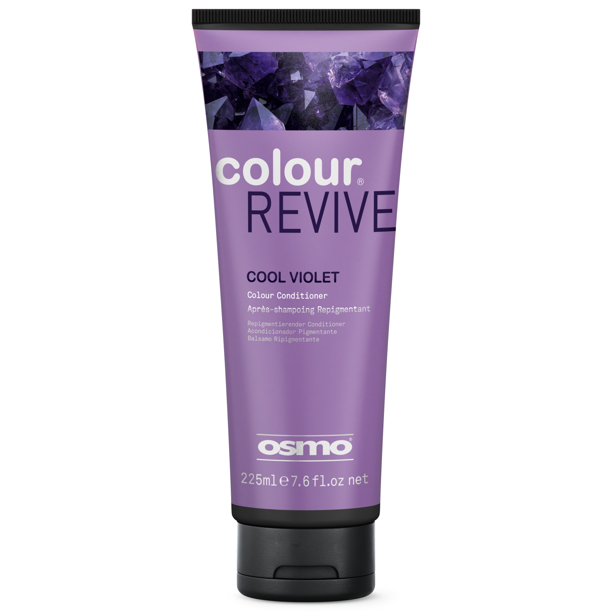 ColourRevive-CoolViolet-225ml-Front.png