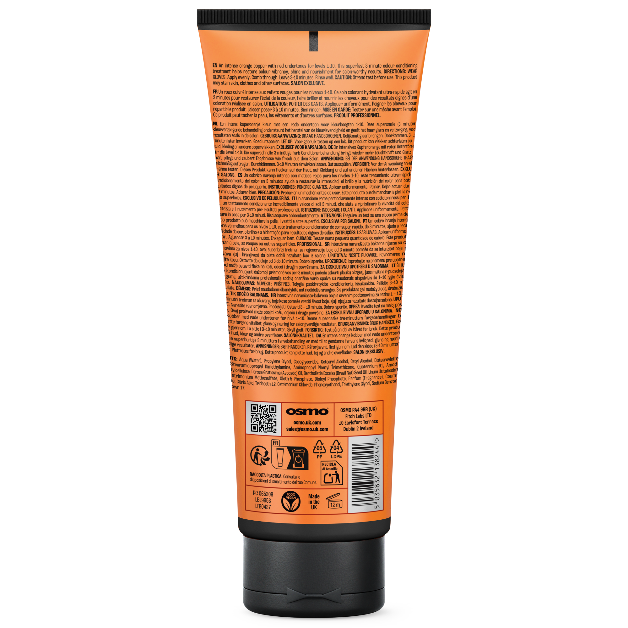 ColourRevive-IntenseCopper-225ml-Back.png