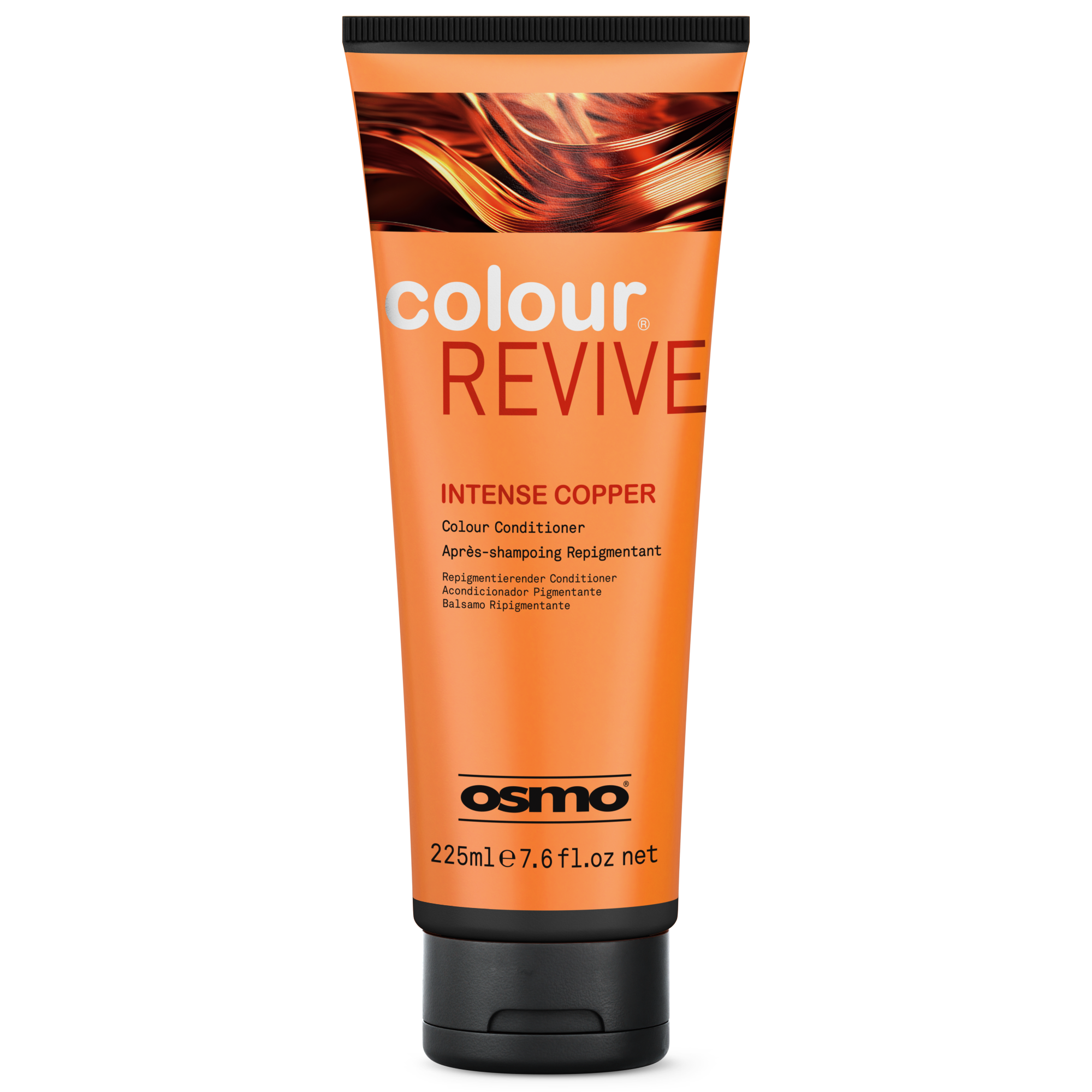 ColourRevive-IntenseCopper-225ml-Front.png