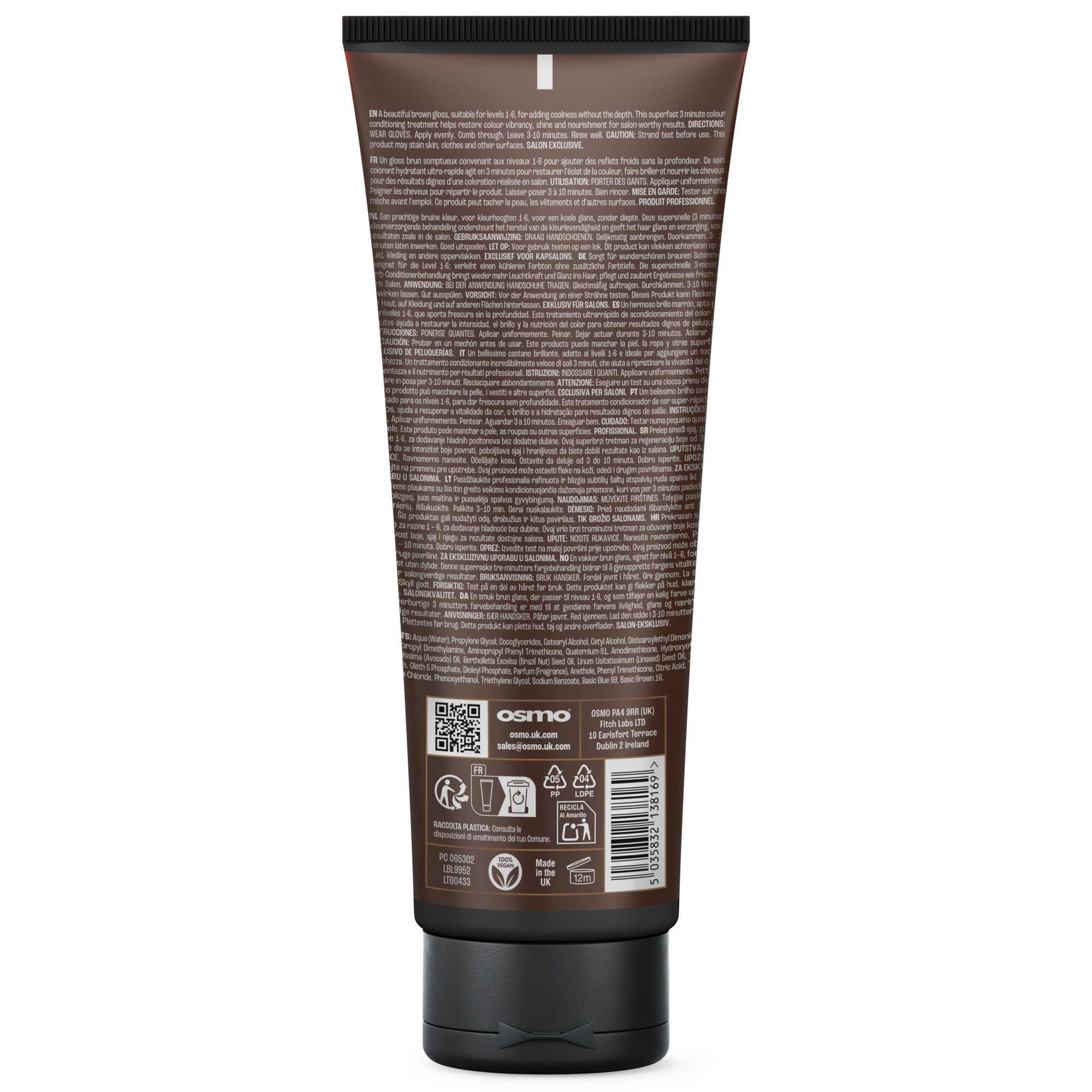 ColourRevive-Mushroom-225ml-Back.png