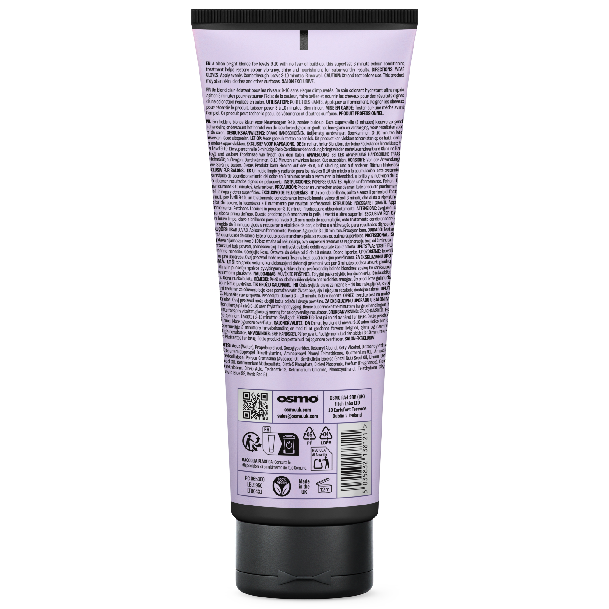ColourRevive-PearlBlonde-225ml-Back.png