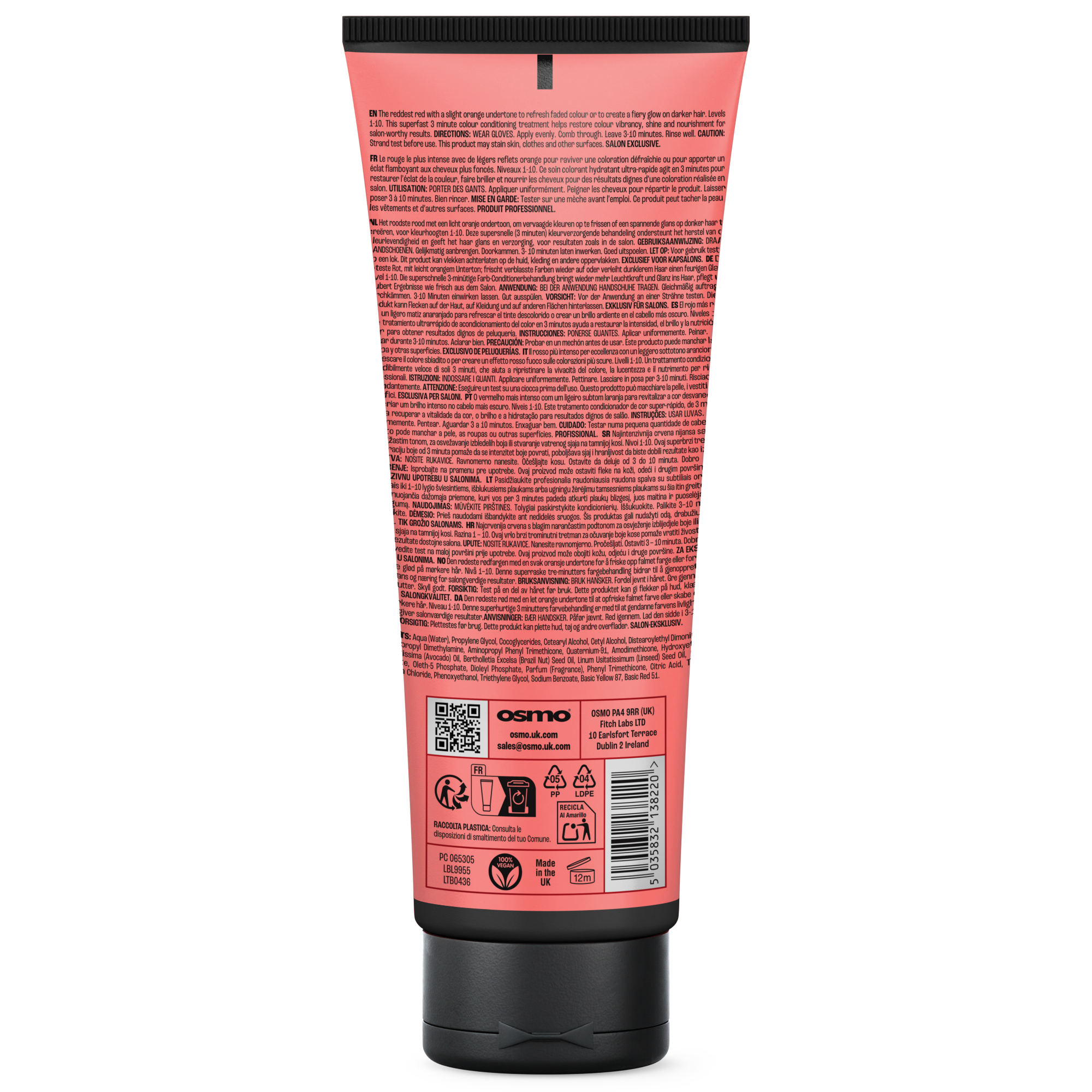 ColourRevive-RadiantRed-225ml-Back.png