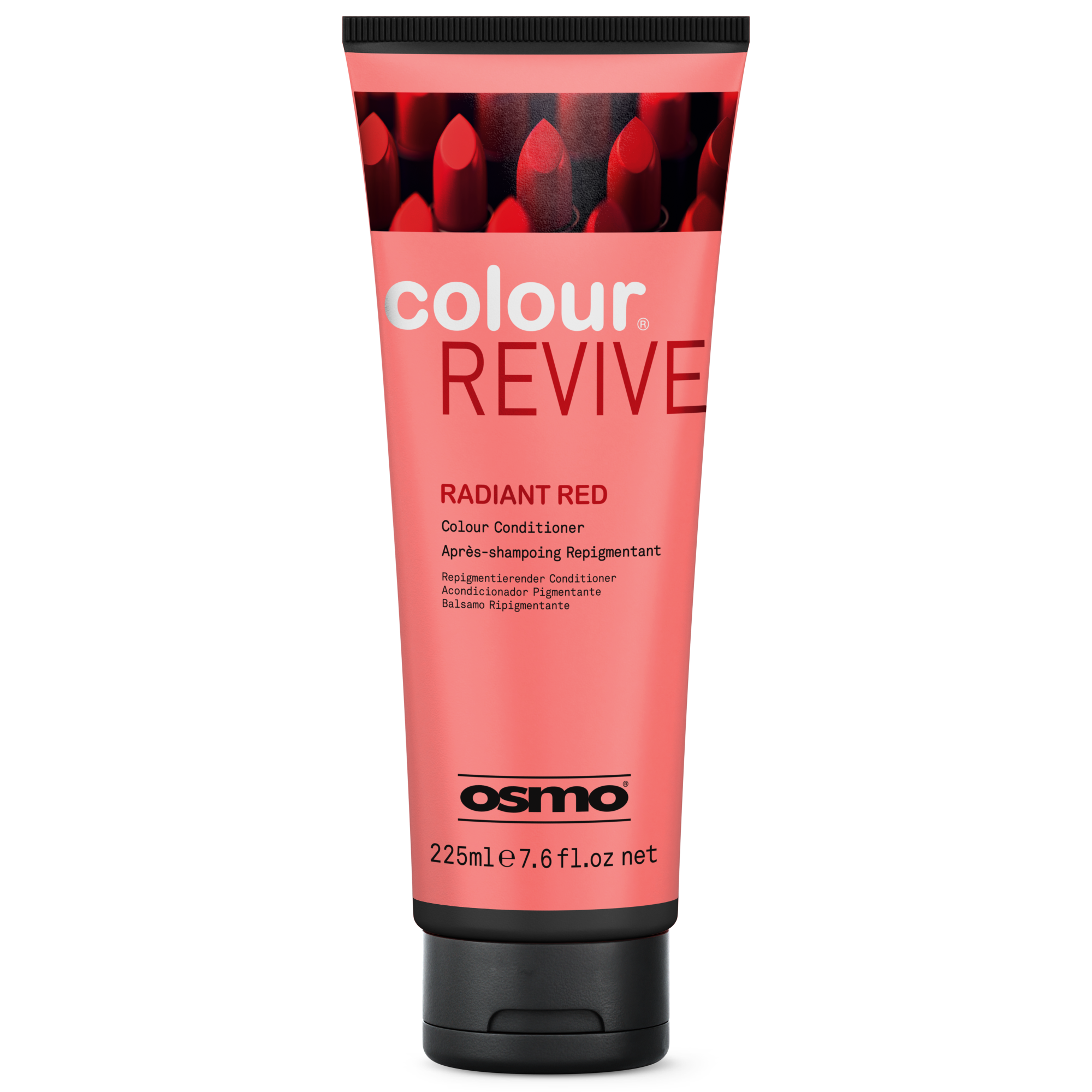 ColourRevive-RadiantRed-225ml-Front.png