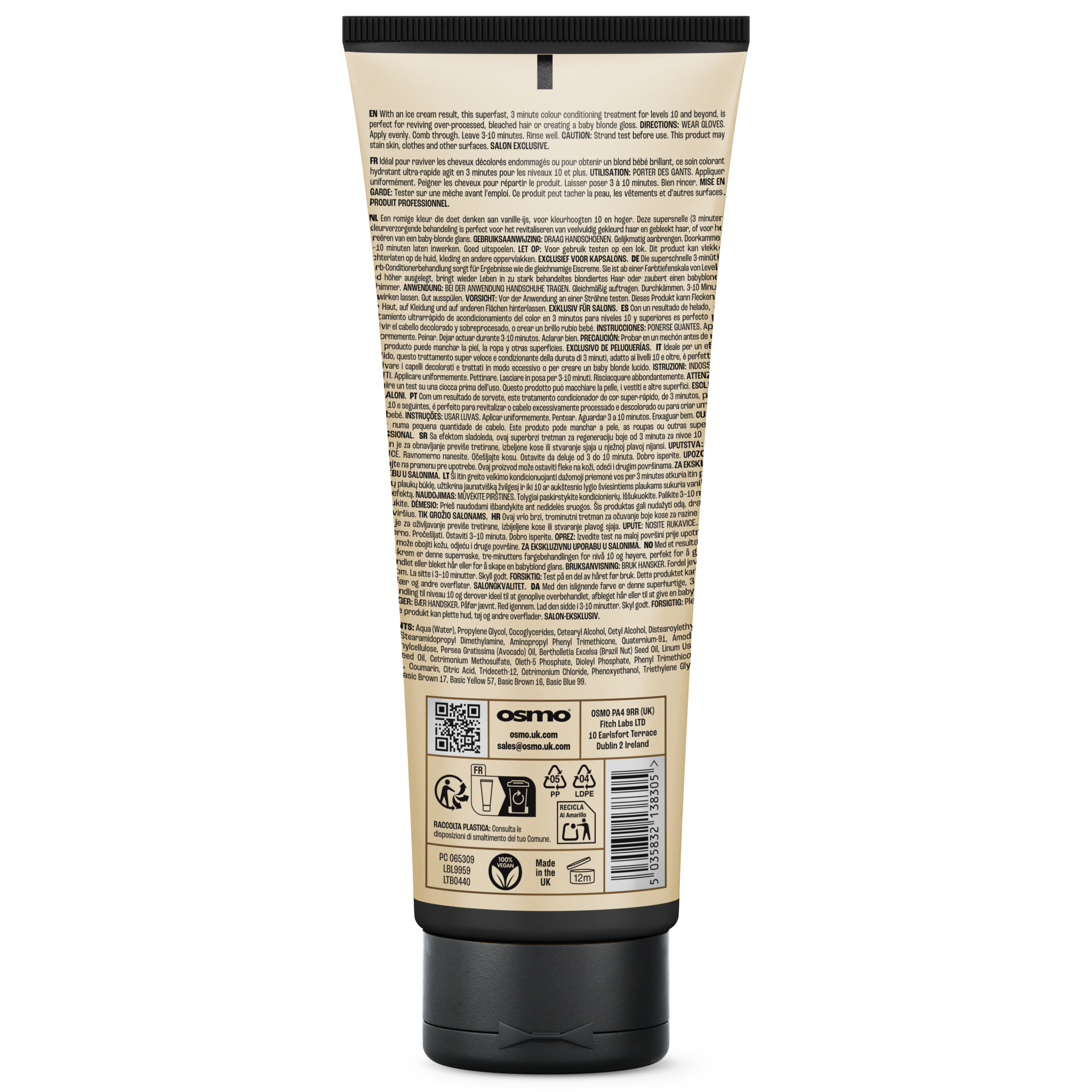 ColourRevive-Vanilla-225ml-Back.png