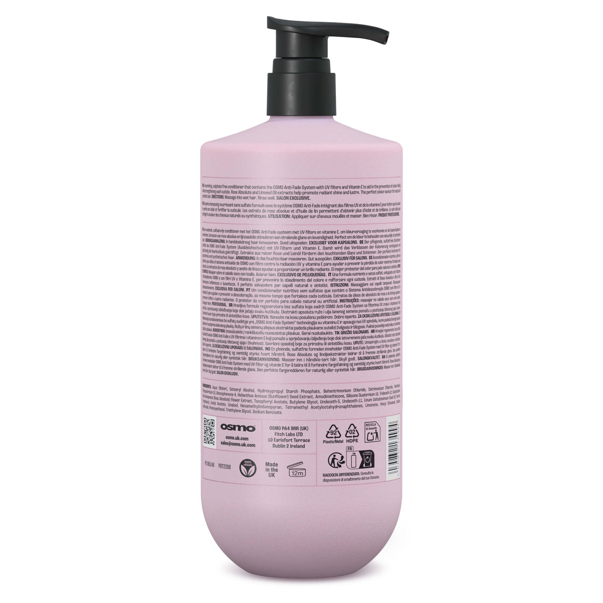 ColourSaveConditioner-1000ml-Back.png